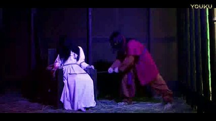 #과천경마 ★ma3040.com★ 부산경마19