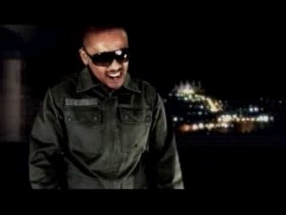 CREUSE L' ECART/Ombre d'en bas feat Kalash l'Afro et Alonzo