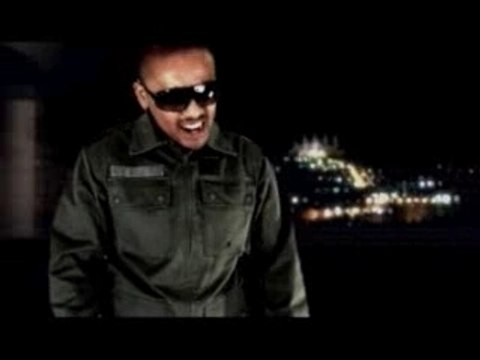 CREUSE L' ECART/Ombre d'en bas feat Kalash l'Afro et Alonzo