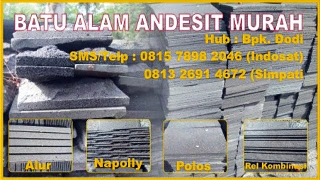 Tanpa judul