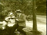 Charlie Chaplin Comedy - In the Park (1915)