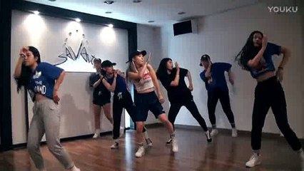 #서울경마 ღღღ ma3040.com ღღღ 제주경마02