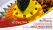 WA 0812-9323-2007 - Pesan Tumpeng, Tumpeng 17 Agustus, HUT RI