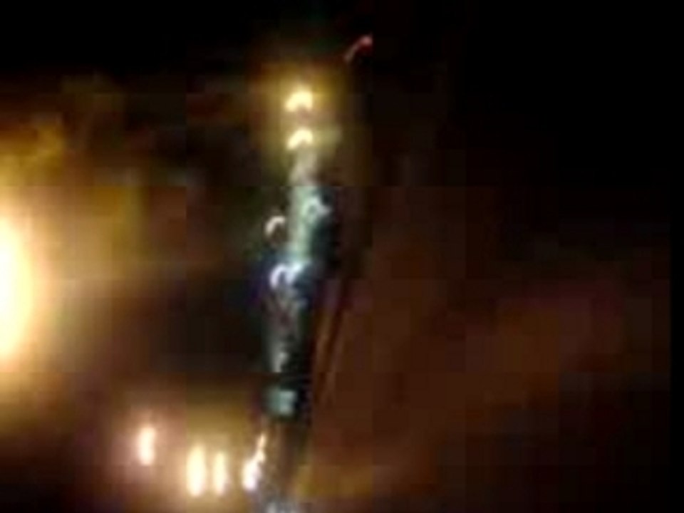 Run 50cc