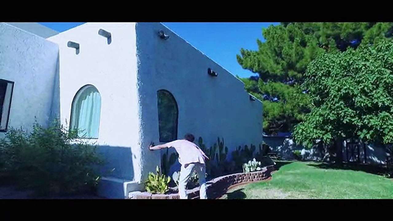 HotSpanish - VICIO (Official Video)