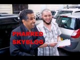 Interview khaled par pharred 3