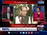 Live with Dr.Shahid Masood | 29-July-2017 | PM Nawaz Sharif | Shahid Khaqan | Shahbaz Sharif |