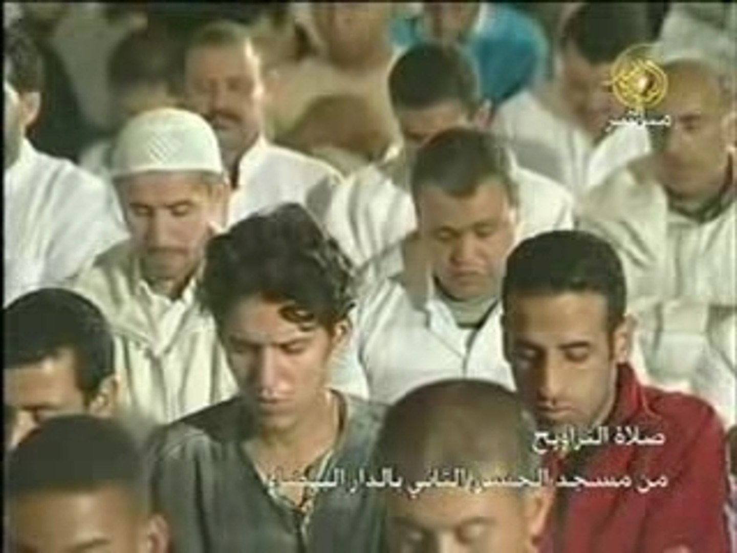 سورة  المنافقون