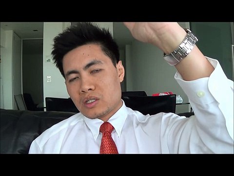 Forex trading is a game of probabilities