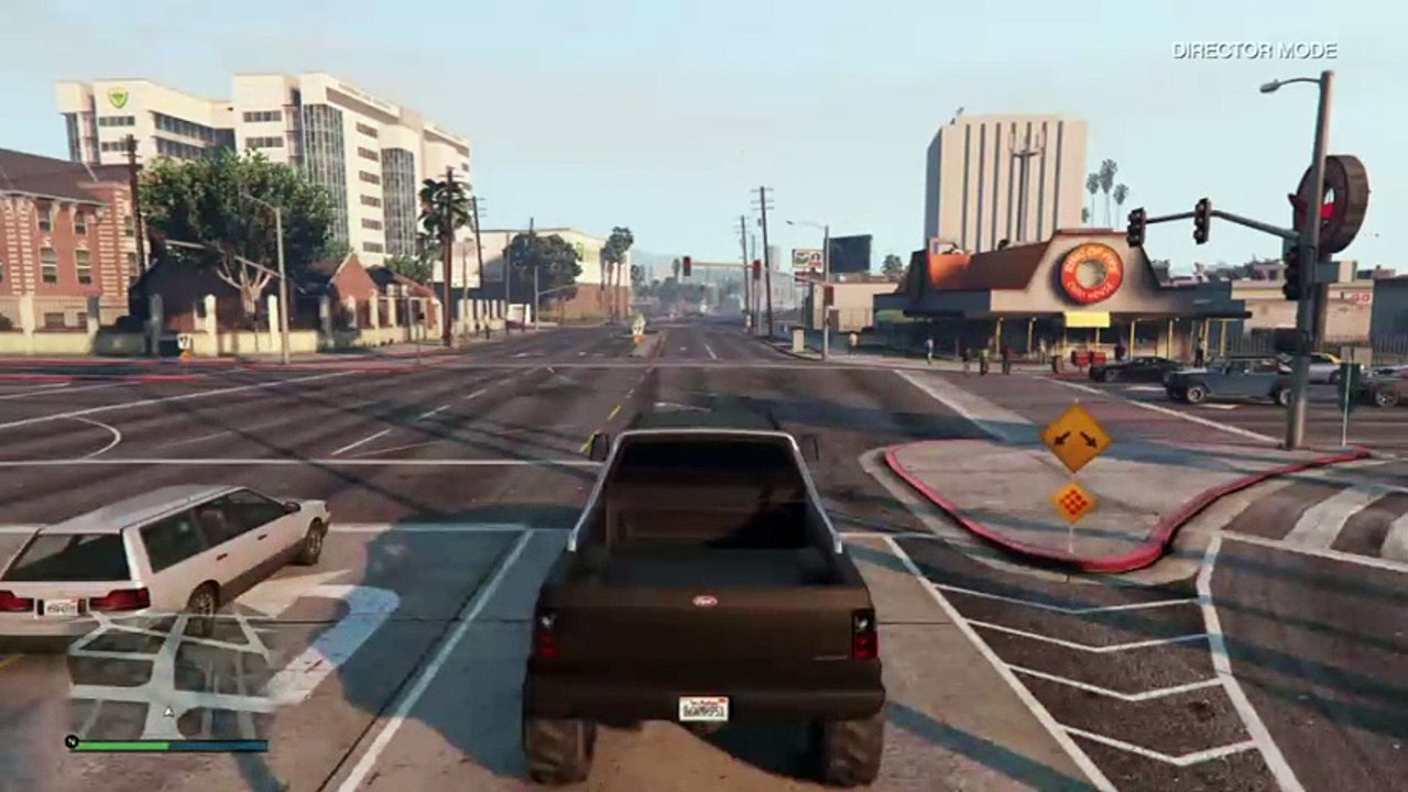 The driver season 4 part 2 (64)