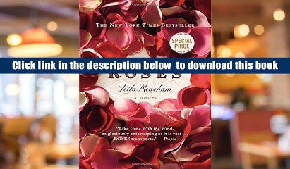 Pone Videos Dailymotion