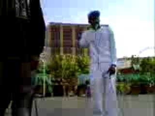 Scene fete cartier 2007 (1)