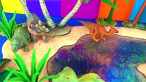 Animales lindo Feliz agujero mandriles Nuevo juego Informe juguete riego fauna silvestre Parque zoológico Superfunrev