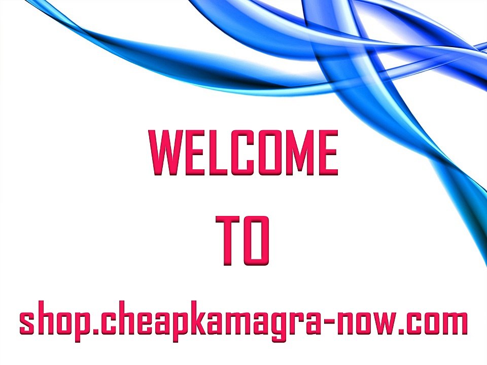 Cheap Kamagra Pills UK – 20 free pills on every purchase!