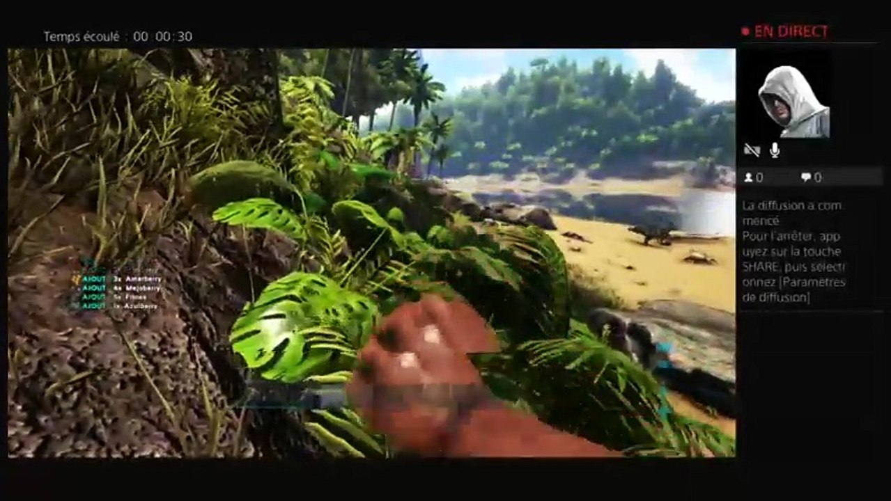Diffusion PS4 en direct de shawny1705 (54)