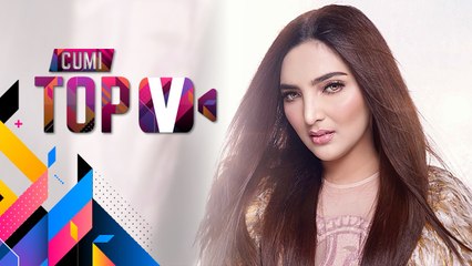 Cumi TOP V: Hamil Lagi, Ini 5 Pengakuan Mengejutkan Ashanty