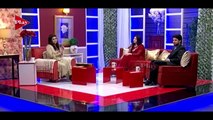 Gul panra Pashto new songs 2017 - Che khkuly marawar shy