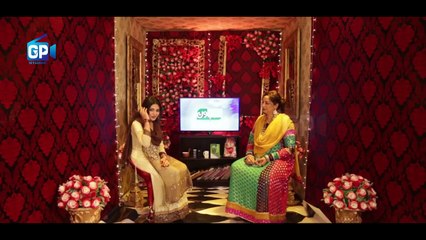 Gul Rukhsar Pashto New Songs 2017 - Che Na Kawe Yari Attan