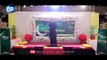 Khalid Malak - Pashto New Hd Songs 2017 - Shah Laila