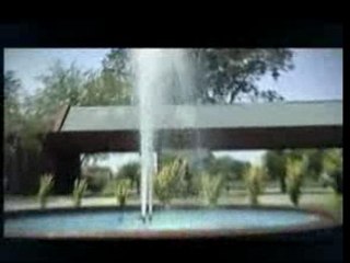 AYRES DEL SUR – country en zona sur de Córdoba Argentina