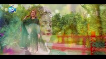 Pashto New Songs 2017 - Pa Ta Mayana Yam Janana - Ranra Khan
