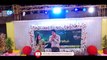 Shahsawar & Yamsa Norr - Pashto New Songs 2017 - Waly Muhabat Kawal Gunah Da