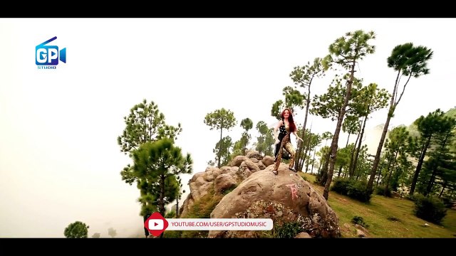 Sumbal Khan Pashto New Songs 2017 - Yo Jenay - Gul Panra - Shahsawar