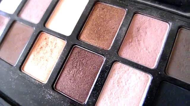 Легкие смоки айс: вечерний макияж глаз пошагово / видео-урок / make up geek