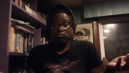 On the 'Youtube Redirection' program...