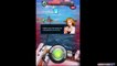 As Androide captura pescar para juego jugabilidad Niños remolque salvaje hd