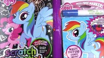 Fantástico rasguño para nueva corona de la princesa Celestia mayo Little Pony niñas juguetes