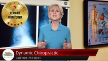 Memphis TN Shoulder Adjustment and Back Chiropractic Treatment Specialist