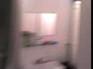 Visite guidée studio St Christophe