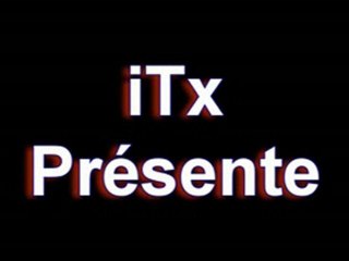 Aos` ITx ^_^  1vs3 + Defuse Bomb