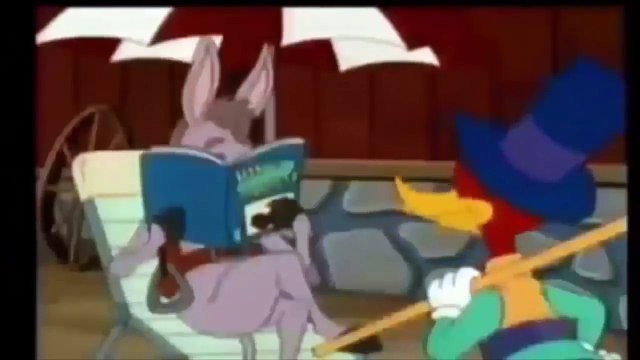 Pica Pau Novo Português Desenho Animado Completo Pica Pau O Novo Pica Pau - Doente de Araque