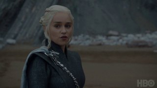 Game Of Thrones - Trailer Season 7 Episode 4 Promo/Preview [HD] #The Spoils of War