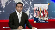 #ASEAN Free Trade Area, nakatulong sa pag-angat ng local business sa Pilipinas