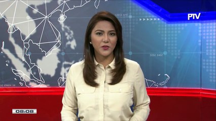 Pwersa ng AFP vs Maute, mas tumindi pa