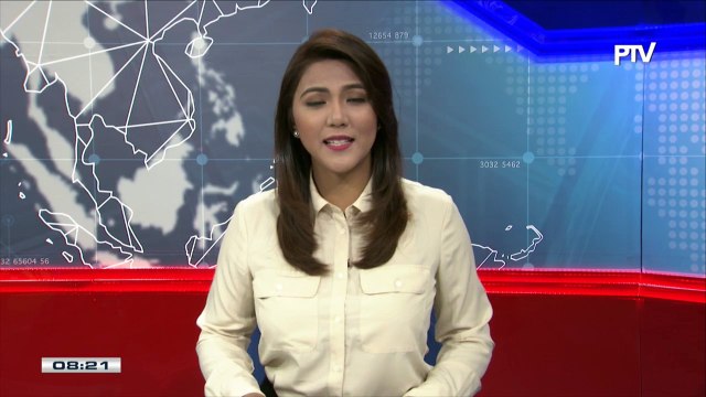 Isang lalaking nagnakaw sa isang pasahero ng bus, arestado