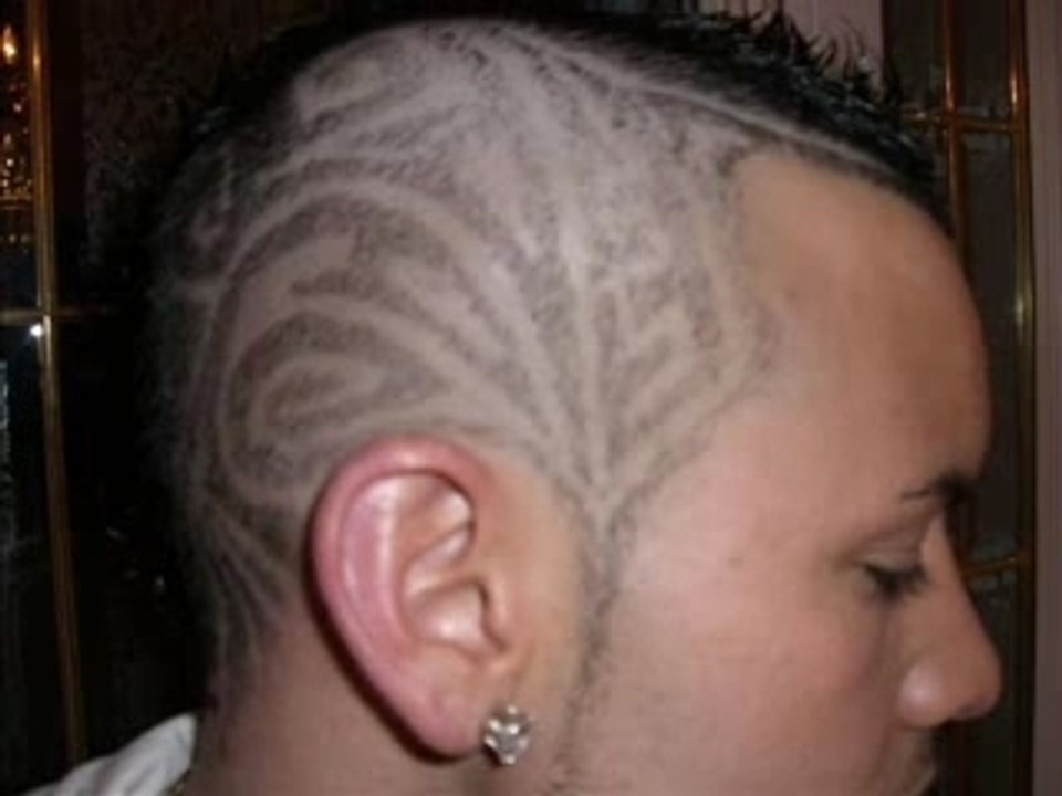 hair-tribal-38