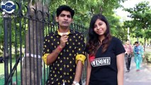 Hot Girls on Lust _ Hawas - Hawas Ke Pujari _ Prank In India 2017 - Crazybeta.com