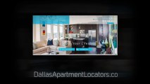 Dallas Apartment Finder - Apartment Finders in Dallas Texas