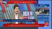 N League Ka Kuch Log Chahtay Hain Kay Shahbaz Sharif Cases Main Phans Jayen  Aur Prime Minister Kay-Hamid Mir