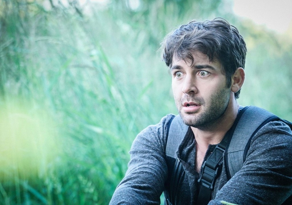 Zoo Season 3 Episode 7 Full ^On CBS^ Watch Streaming HQ ^NEW SEASON^