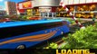 Androïde par par voiture des jeux moderne supermarché Parking 3d village gameplay hd