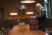 Twin Peaks Season 3 Episode 12 ((American Broadcasting Company)) Full-HD ' Twin Peaks' - Dailymotion