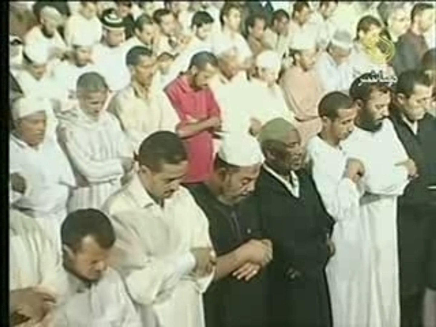 ⁣سورة  الصافات 4