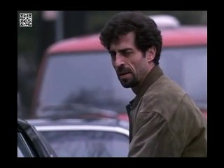 try my hand-mobb deep-2017