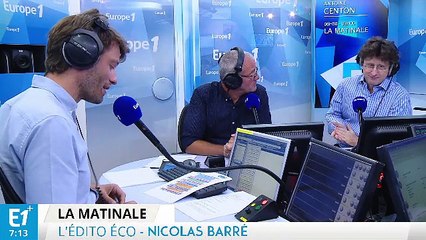 Renault Nissan est bien le premier constructeur du monde