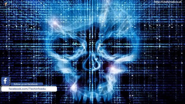 What is Internet Black Hole | Internet Black Hole Mystery | We Are not Safe ?Detail Explained In Urdu/Hindi